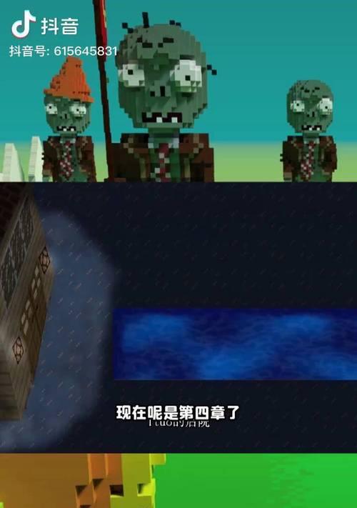 地下城萤石僵尸打法攻略是什么？如何快速击败？