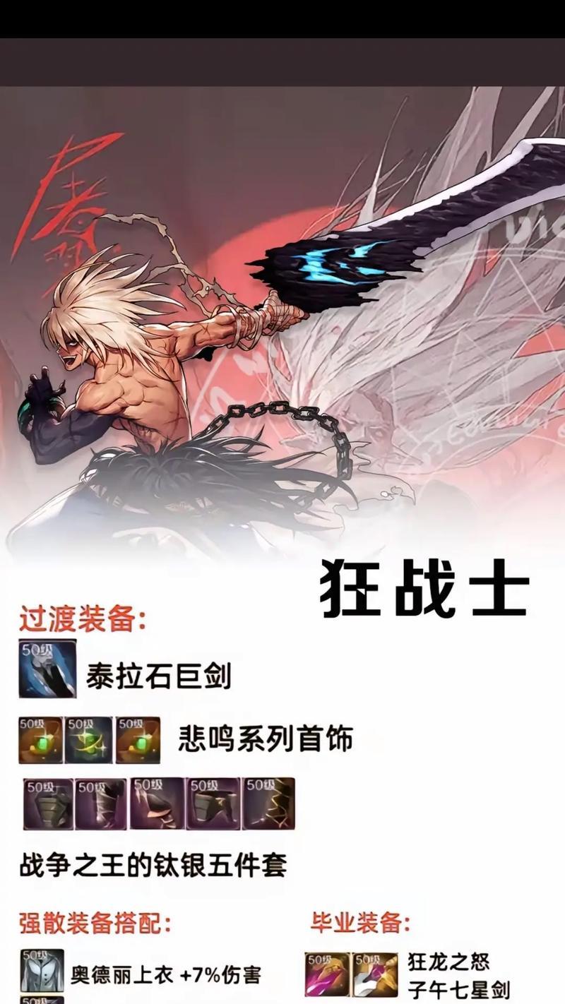 地下城装备怎么看？如何判断装备好坏？