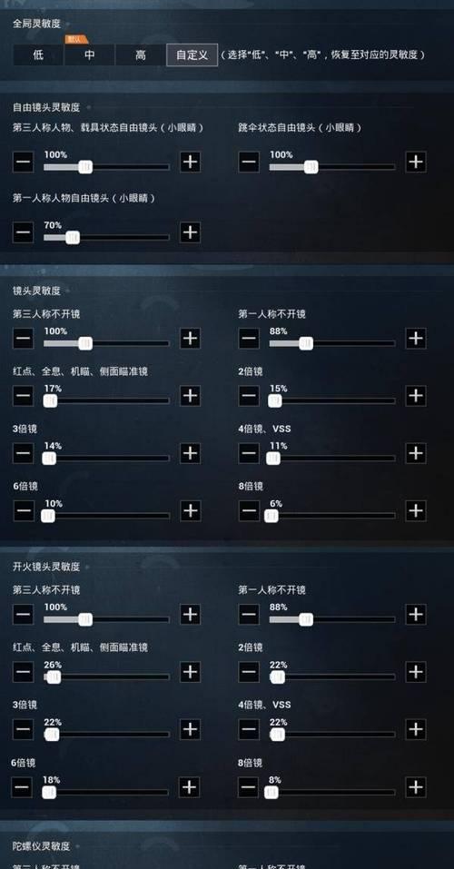 cf步枪速点最佳间隔时间是多少？如何达到最稳最快？