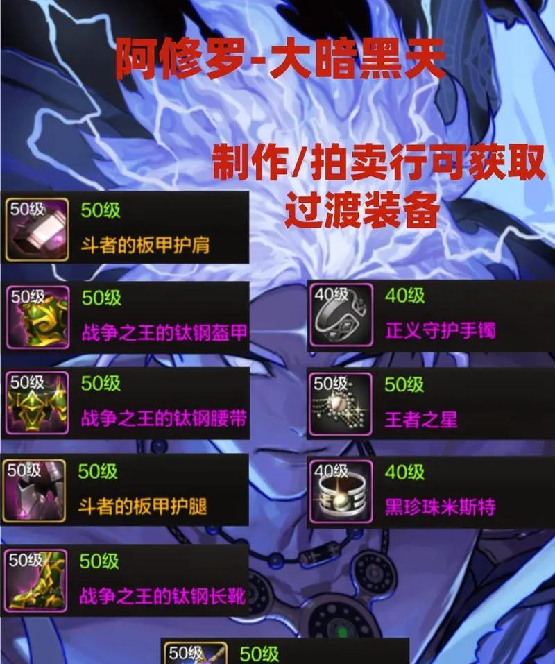 dnf暗帝应该选择哪种附魔？附魔对暗帝有何影响？