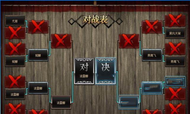dnf虚祖怎么去？前往虚祖的路线和方法是什么？