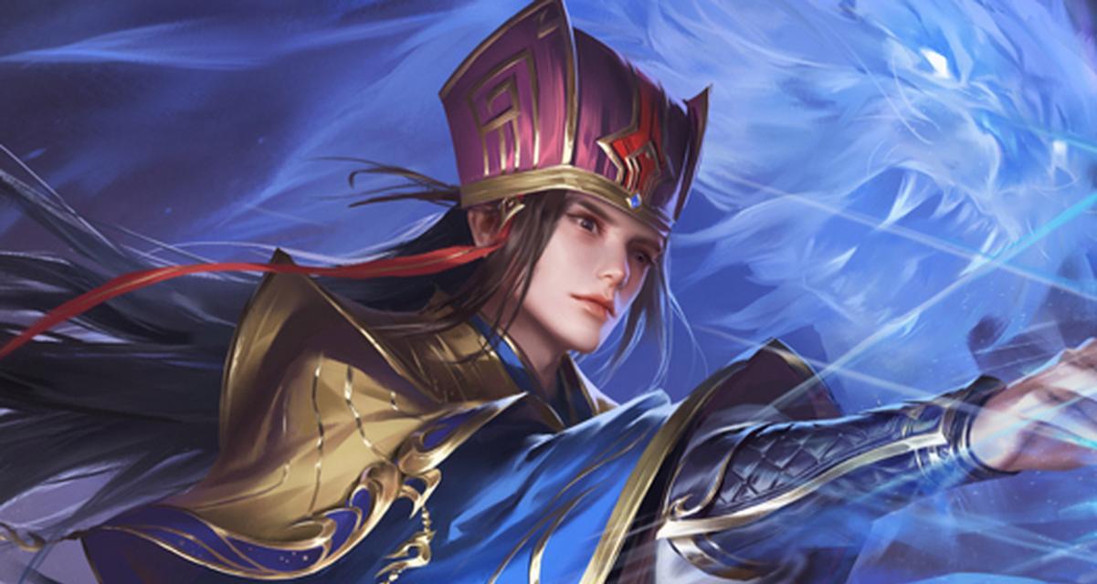 三国杀荀彧强大的原因是什么？如何发挥荀彧的最大实力？