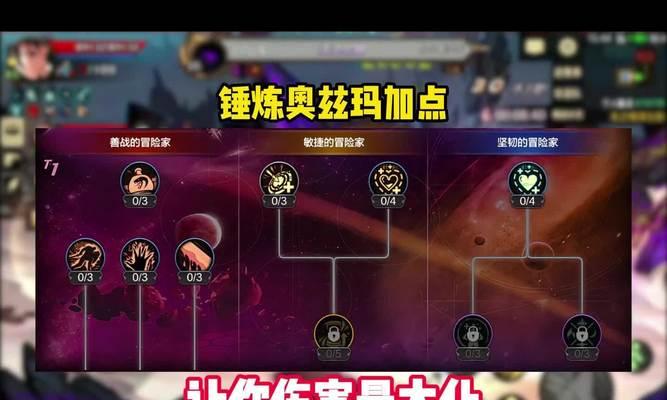 DNF中如何打出空白字符？有什么技巧吗？