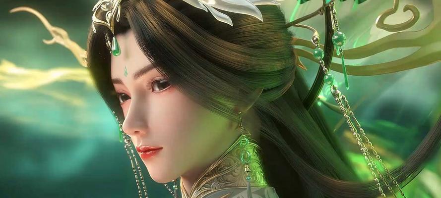 各篇章在完美世界游戏中扮演什么角色？