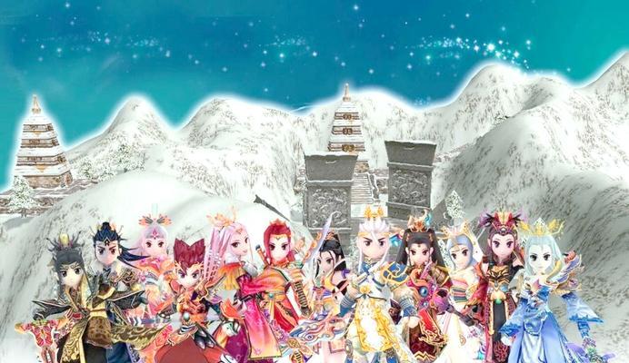 宠物装备在热血江湖中如何穿戴？穿戴方法是什么？