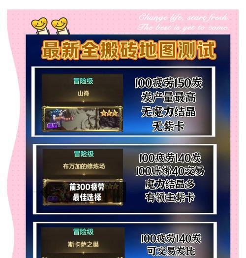 地下城官方正版下载流程是什么？如何确保安全？