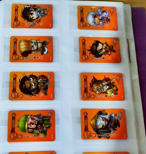 三国杀桌游卡牌包装的特殊用途是什么？