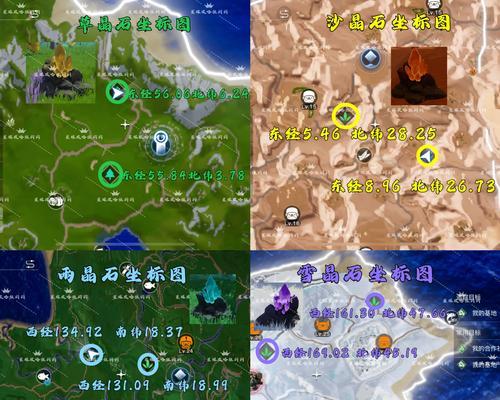 魔域魔石赚钱方法有哪些？如何快速积累魔石？