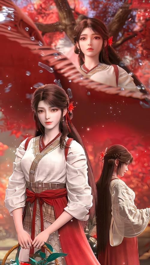 完美世界中神殿殿主的实力如何？殿主有哪些特殊能力？