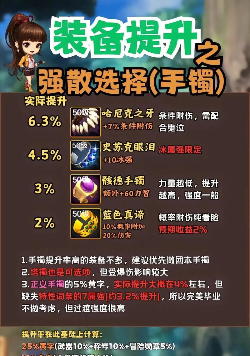 DNF垫子使用簪子的技巧有哪些？如何正确操作？