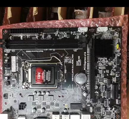 i54590c的fps表现如何？影响fps的因素有哪些？