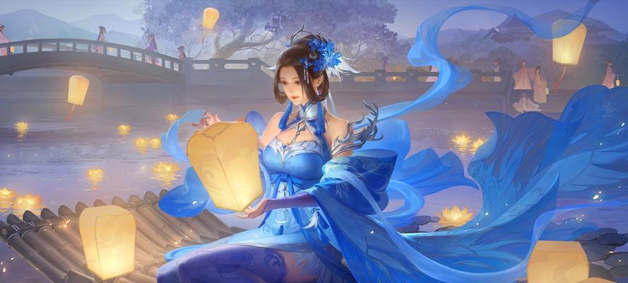 三国杀畅玩福利的作用是什么？如何最大化利用这些福利？
