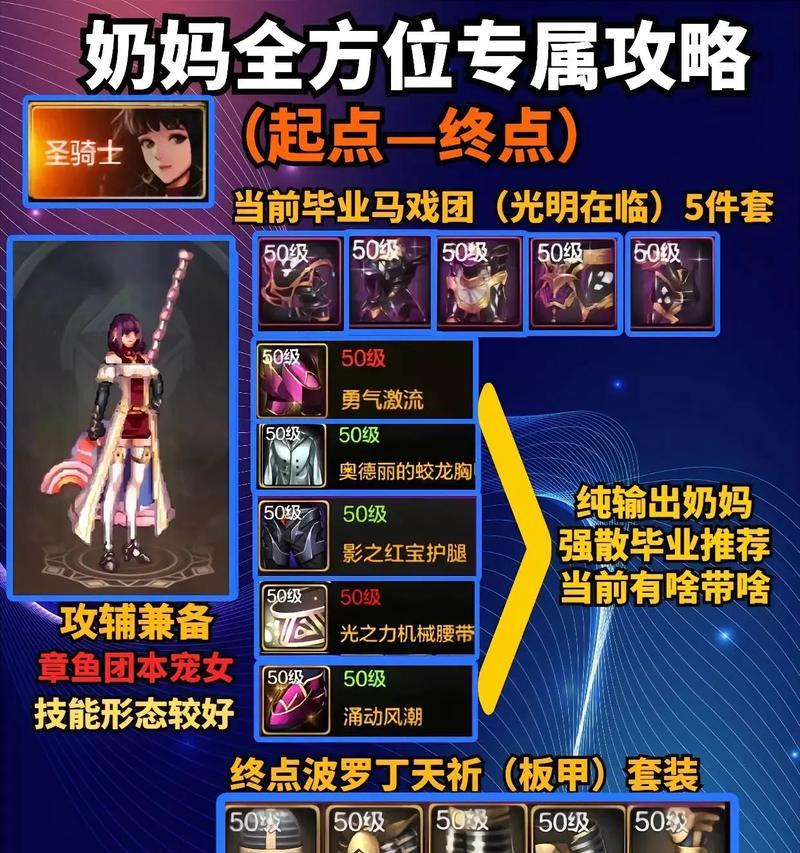 地下城与勇士手游中如何使用喇叭发布世界消息？