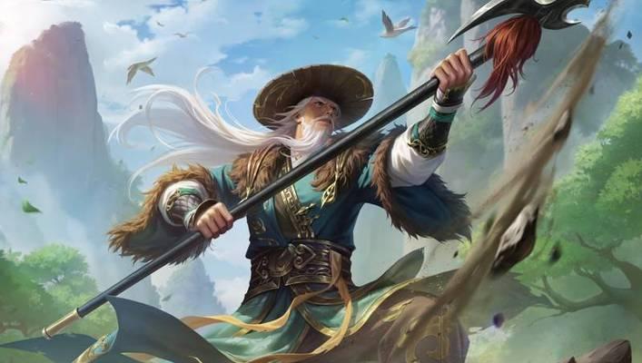三国杀倒闭的传闻是真的吗？背后的原因是什么？