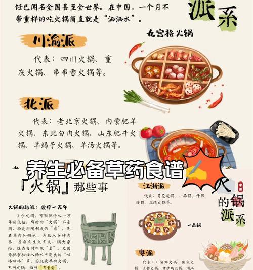 三国杀中火锅的含义是什么？火锅牌有何作用？