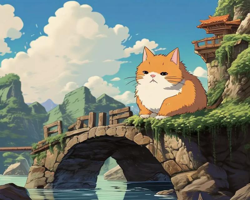 绝地求生胖猫过桥技巧有哪些？如何利用胖猫？