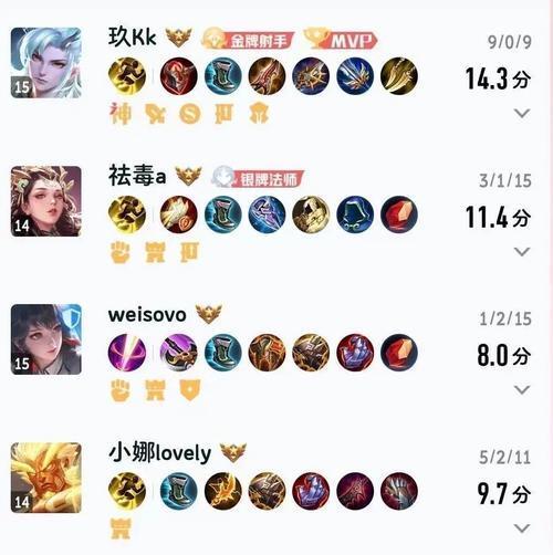 皇室战争中卡牌感叹号消除方法是什么？遇到无法消除的情况怎么办？