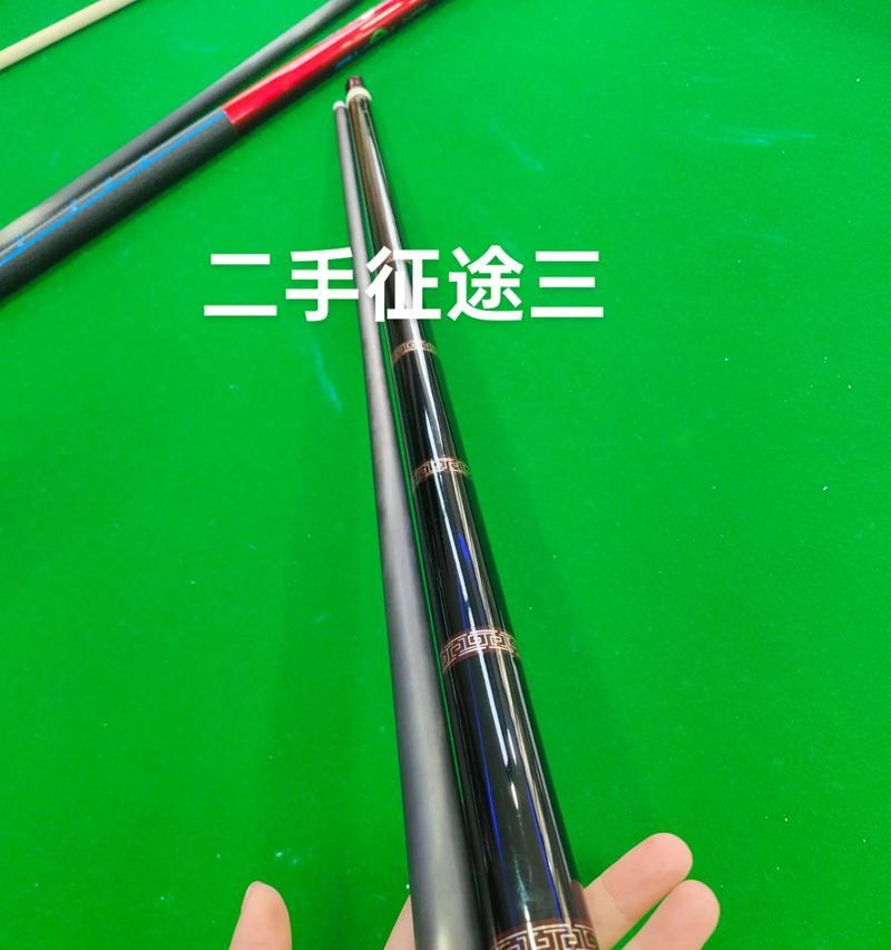 王者征途轩辕剑激活方法是什么？激活后有什么效果？