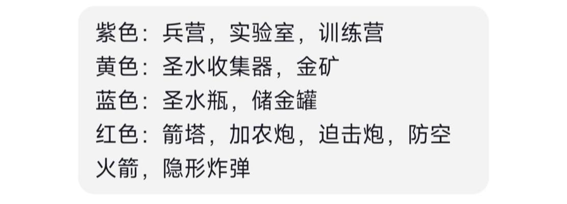 部落冲突中账号绑定错误怎么办？账号绑错的解决方法是什么？