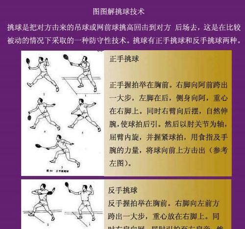 征途2中指挥鬼魂的打法是什么？