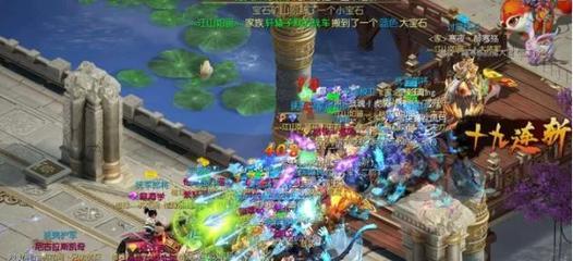 征途3与征途2哪个更适合新手？