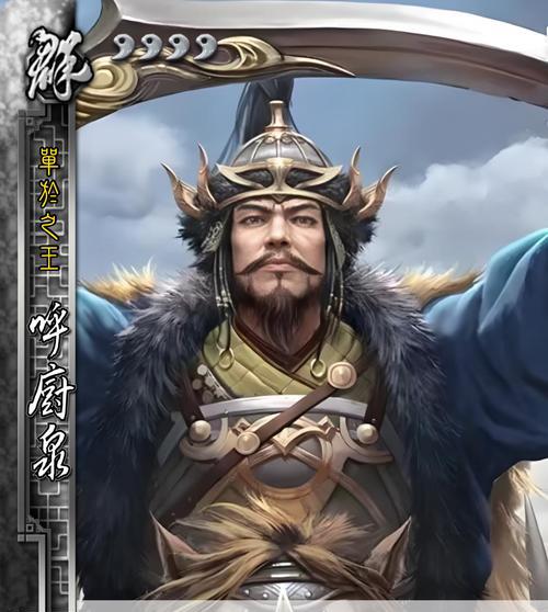 鼓舌在三国杀中是什么意思？有哪些应用场景？