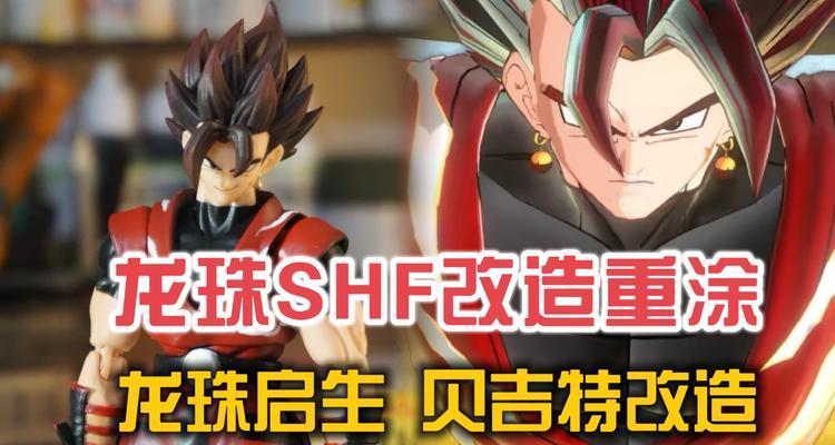 龙珠使用方法是什么？使用后有何效果？