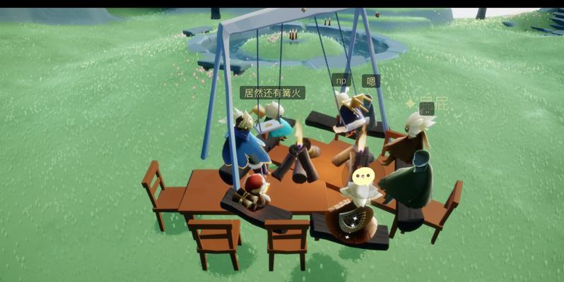 绝地求生剧场之王头饰怎么获得？获取途径是什么？
