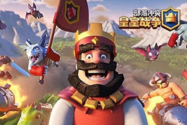皇室战争中大炮巨人的使用技巧是什么？如何有效部署？
