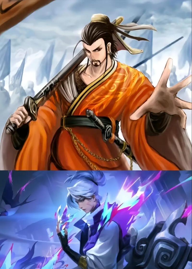 三国杀画师的功力值有什么用？如何提升功力值？