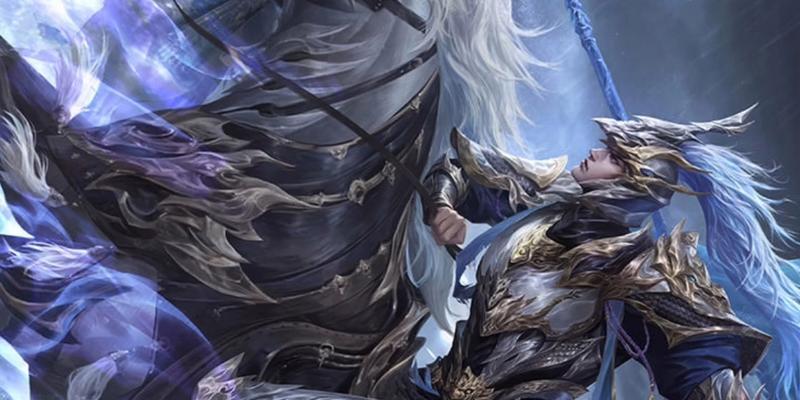 三国杀画师的功力值有什么用？如何提升功力值？