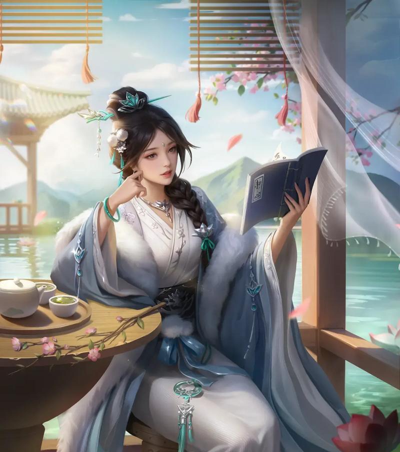 安然无恙在三国杀中代表什么含义？