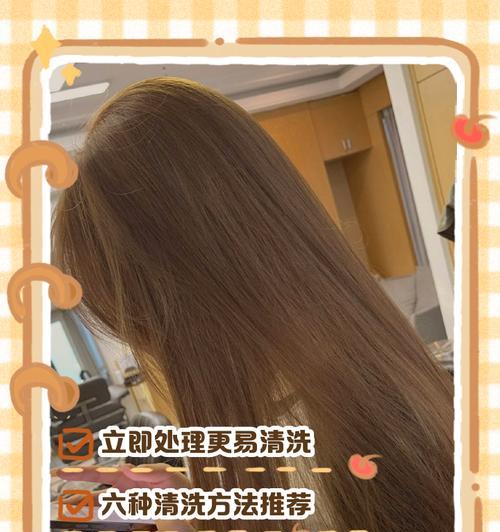 头发衣服获取方法是什么？