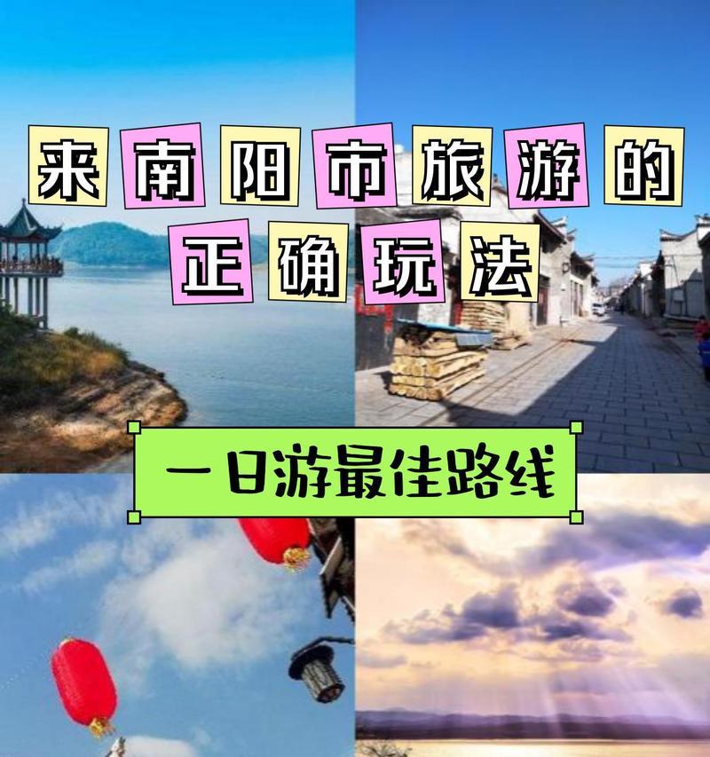 白野猪的正确路线是什么？
