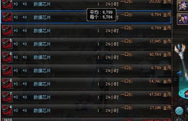 地下城与勇士远征达到50级需要哪些条件？有哪些快速升级方法？