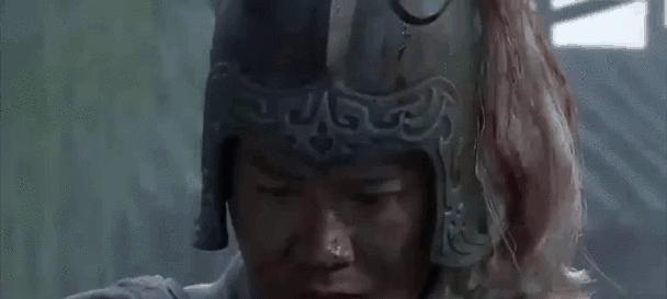 三国杀文鸯动态皮肤名称是什么？如何获取？