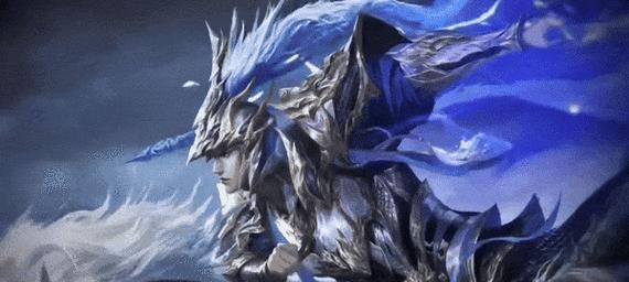 三国杀文鸯动态皮肤名称是什么？如何获取？