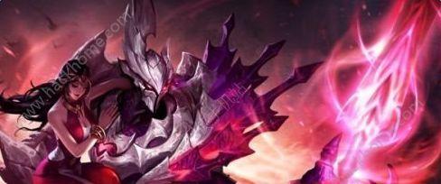 皇家仪仗队在绝地求生中怎么玩？有什么技巧？