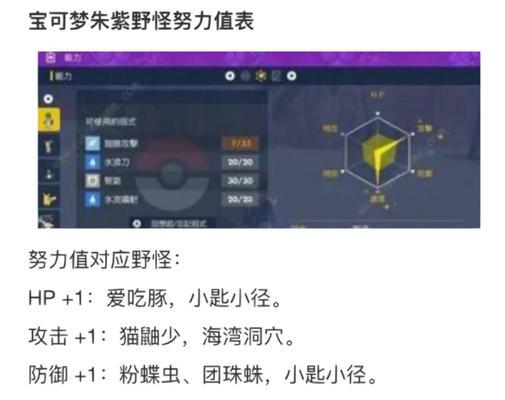 五龙宫刷口袋妖怪的技巧有哪些？