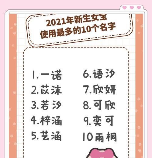 改名字和头像的步骤是什么？