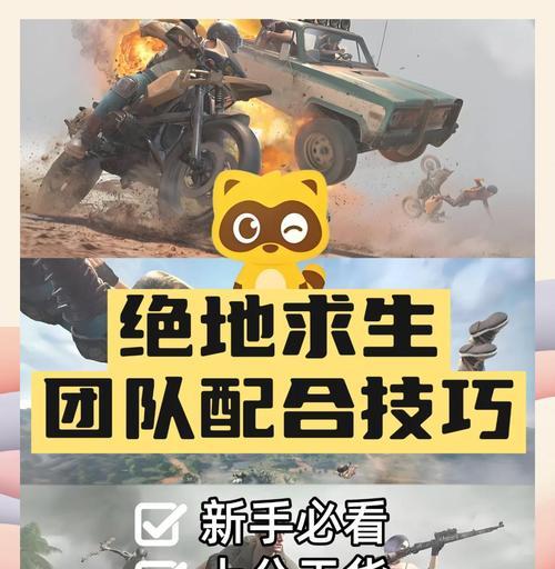 绝地求生战胜职业选手的策略是什么？如何提高胜率？