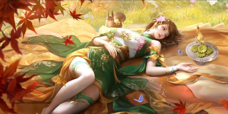 三国杀小荣可以在哪些软件上玩？