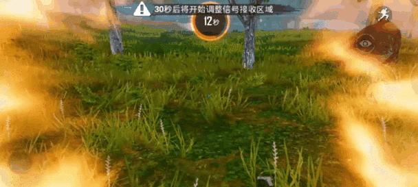 绝地求生中处理道具的正确方法是什么？使用道具有哪些技巧？