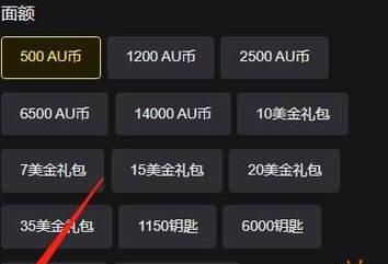 国际服充值遇到问题怎么办？