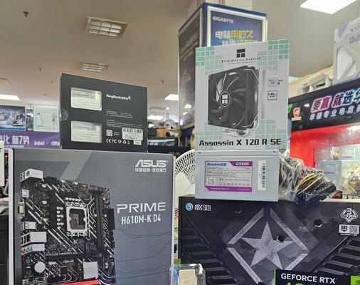 反恐精英2动作制作教程？如何创建自定义动作？