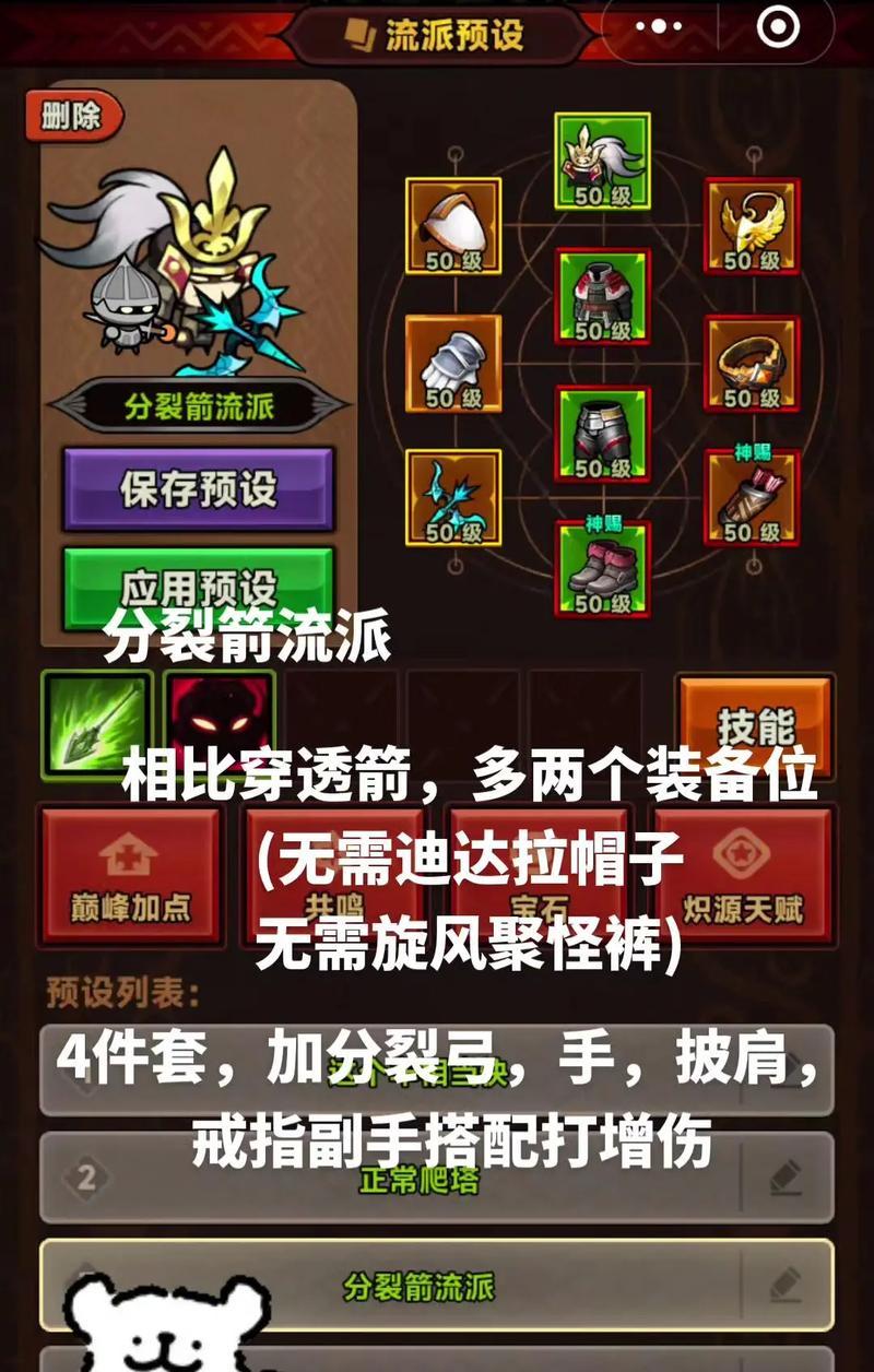 迷哥家族玩法是什么？征途2中迷哥家族的特色玩法有哪些？