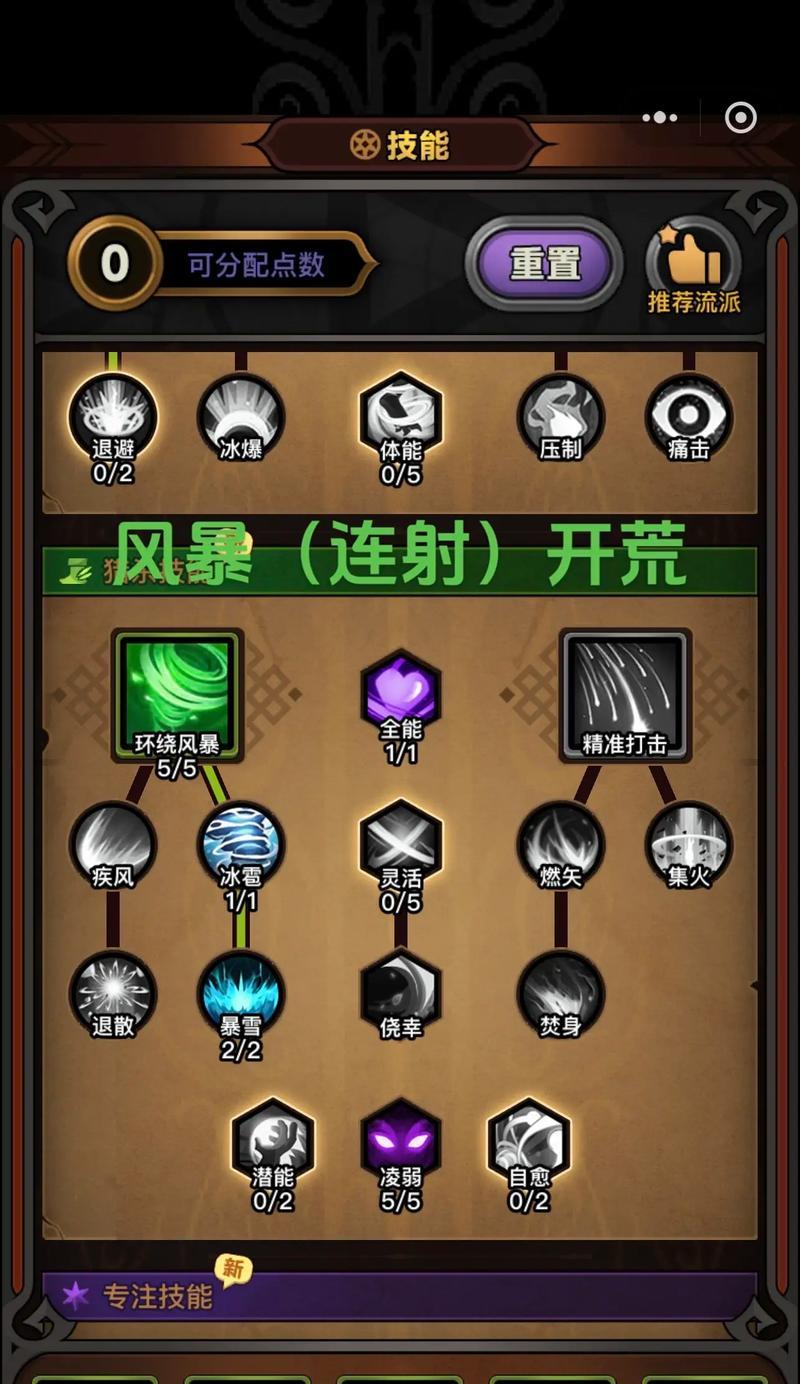 迷哥家族玩法是什么？征途2中迷哥家族的特色玩法有哪些？
