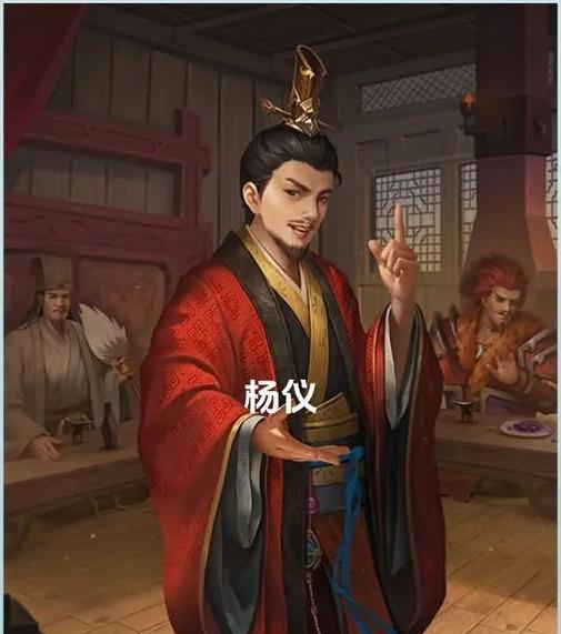 三国出杀是什么意思？三国杀中的不可败战而归又代表什么？