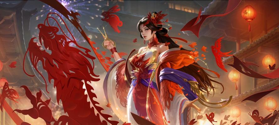 三国出杀是什么意思？三国杀中的不可败战而归又代表什么？