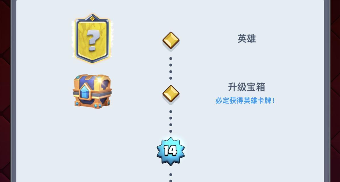 皇室战争兑换码如何领取？领取后钥匙如何使用？